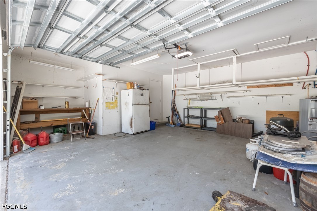 2411 Herzog Road Alva, FL 33920 - Photo 30 of 42 Gallery Image 30