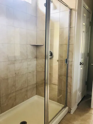 $1,795 | 1308 Eagle Ridge Trail, Leander, TX 78641