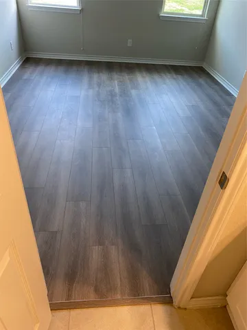 $1,795 | 1308 Eagle Ridge Trail, Leander, TX 78641