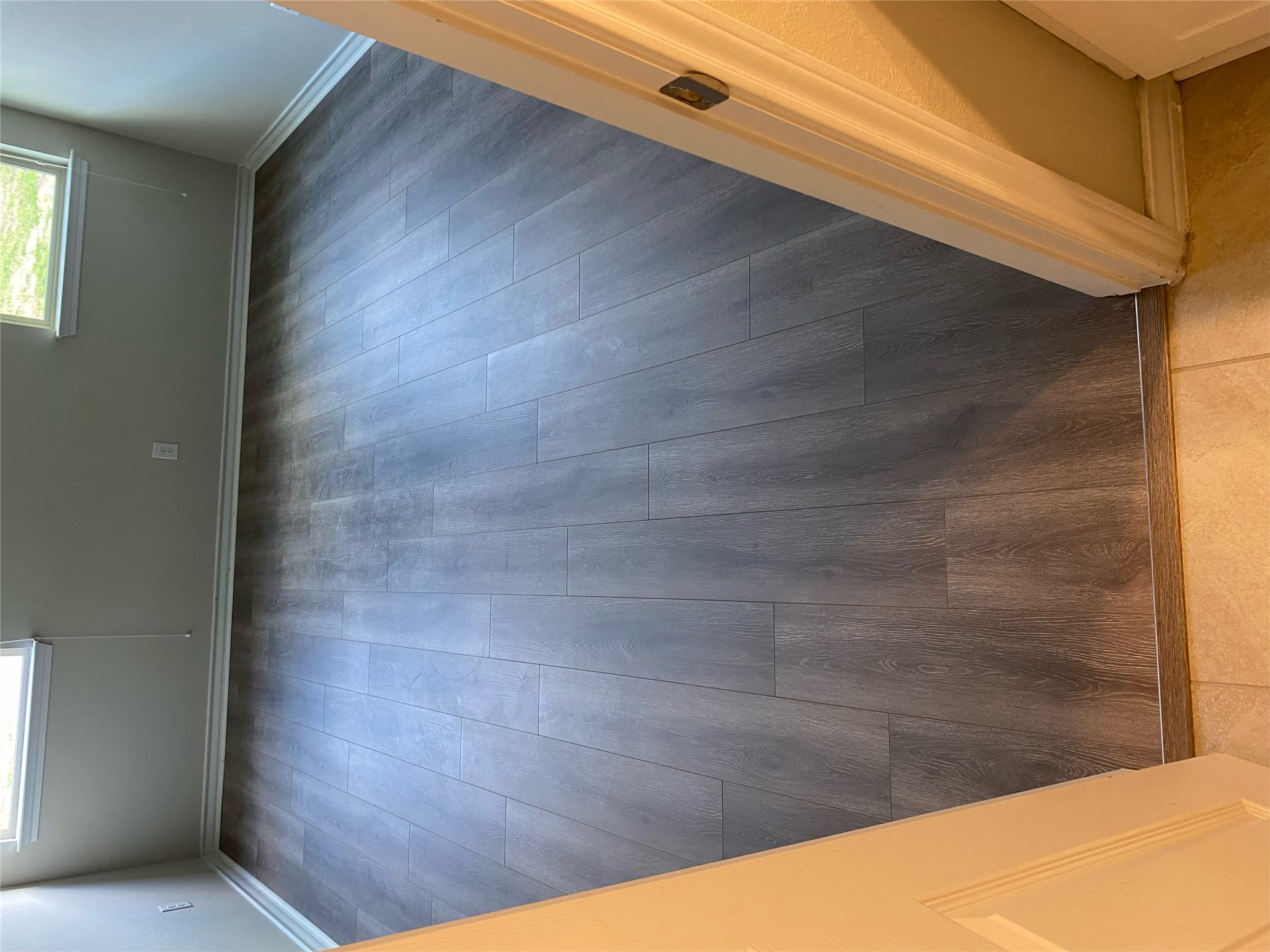 1308 Eagle Ridge Trail Leander, TX 78641 - Photo 13 of 16 Unfurnished room with baseboards