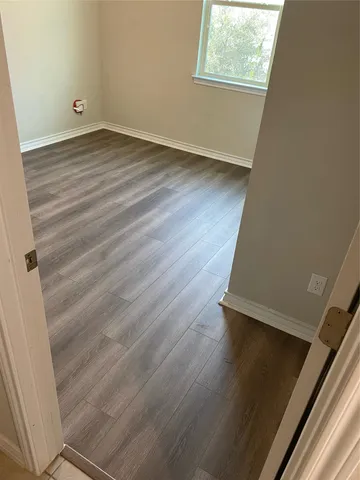 $1,795 | 1308 Eagle Ridge Trail, Leander, TX 78641