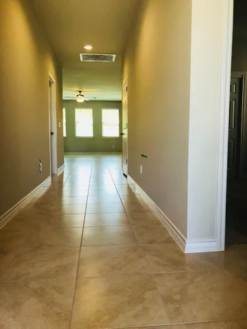 $1,795 | 1308 Eagle Ridge Trail, Leander, TX 78641