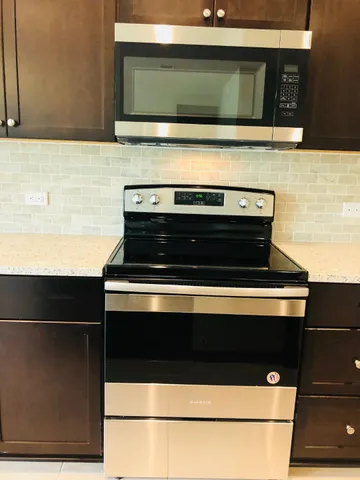 $1,795 | 1308 Eagle Ridge Trail, Leander, TX 78641