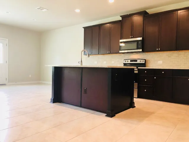 $1,795 | 1308 Eagle Ridge Trail, Leander, TX 78641