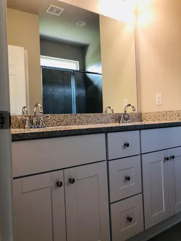 $1,795 | 1308 Eagle Ridge Trail, Leander, TX 78641