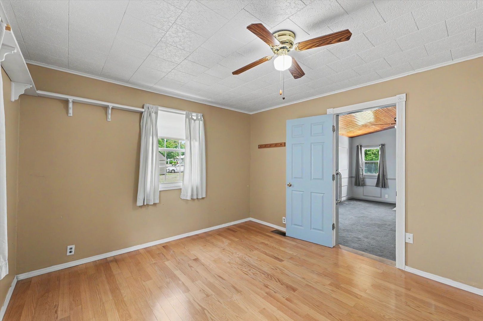 305 1st Street Tolono, IL 61880 - Photo 22 of 29