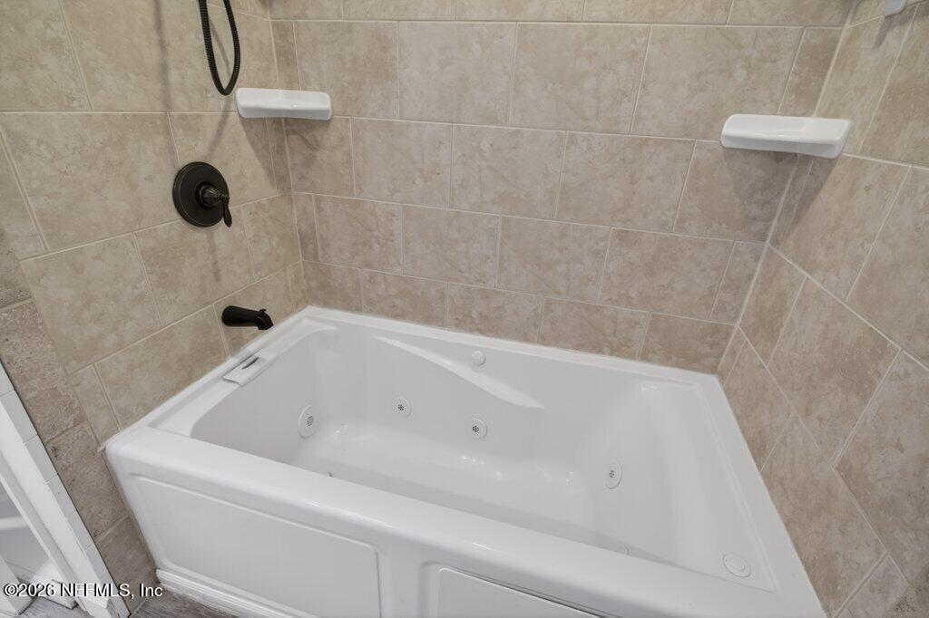 54198 Lawhon Road South Callahan, FL 32011 - Photo 17 of 36 032-54198LawhonRoadSouth-Callahan-FL-320