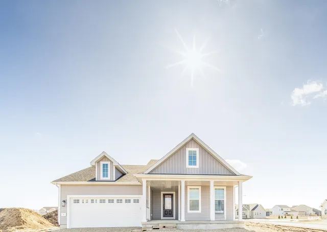 $459,900 | 3 Spittlebug, Madison, WI 53718