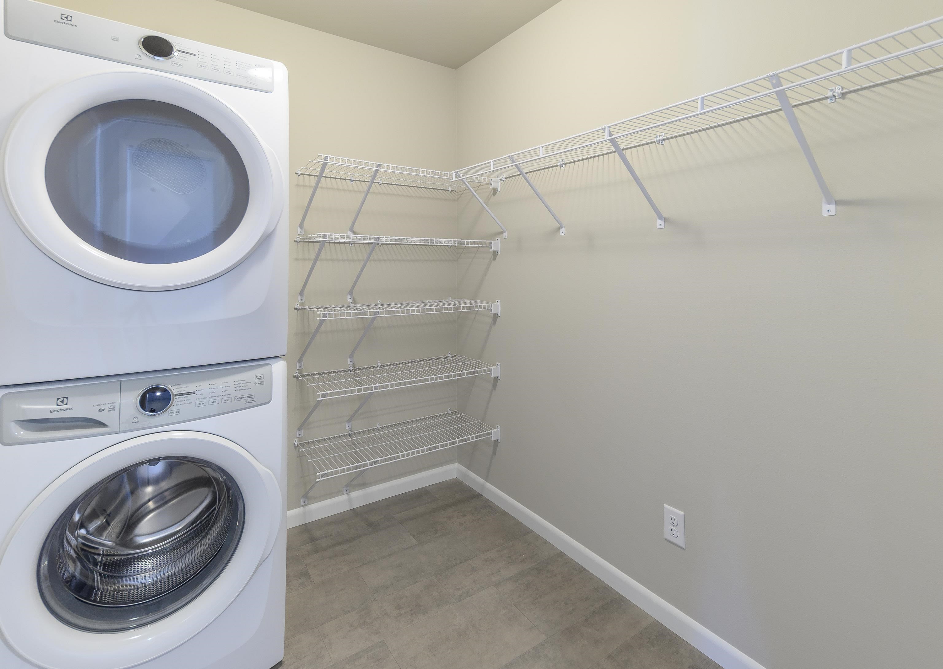 3 Spittlebug Madison, WI 53718 - Photo 11 of 16