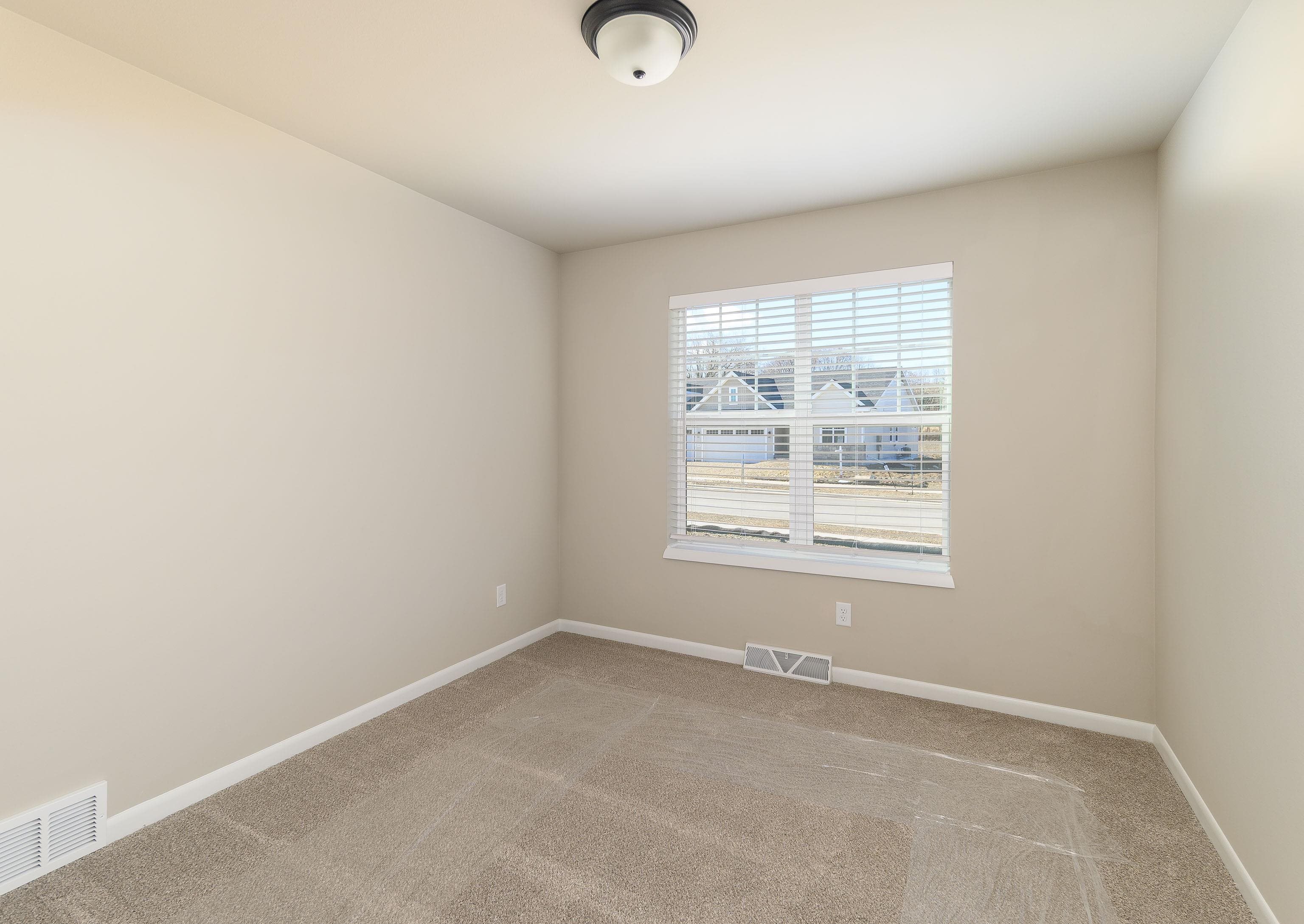 3 Spittlebug Madison, WI 53718 - Photo 12 of 16