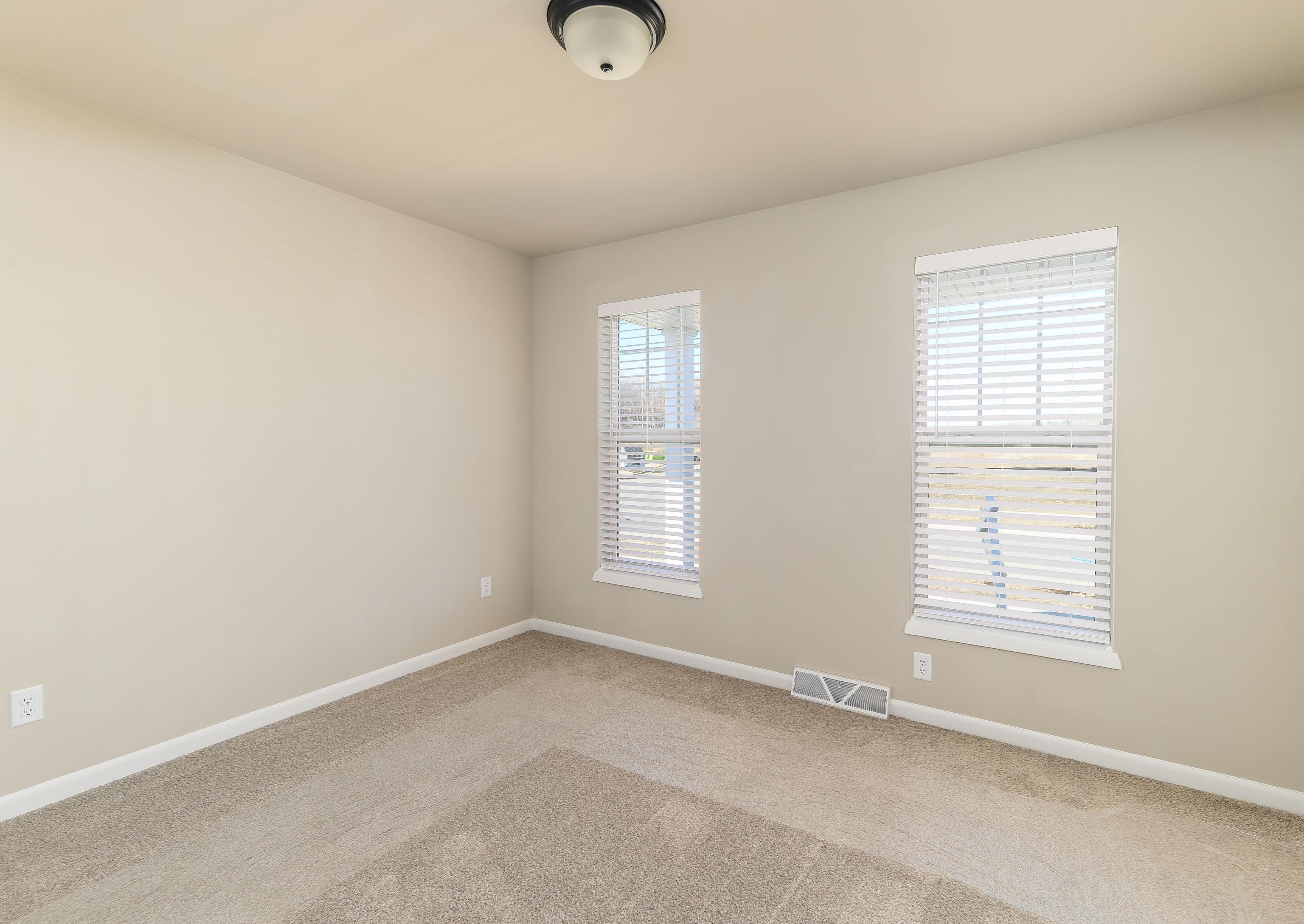 3 Spittlebug Madison, WI 53718 - Photo 13 of 16