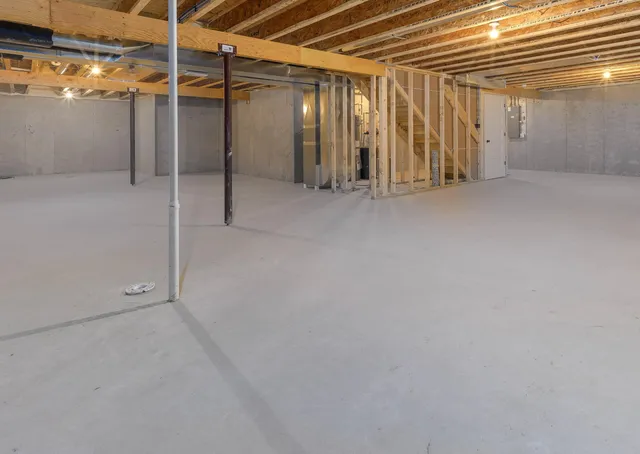 $459,900 | 3 Spittlebug, Madison, WI 53718