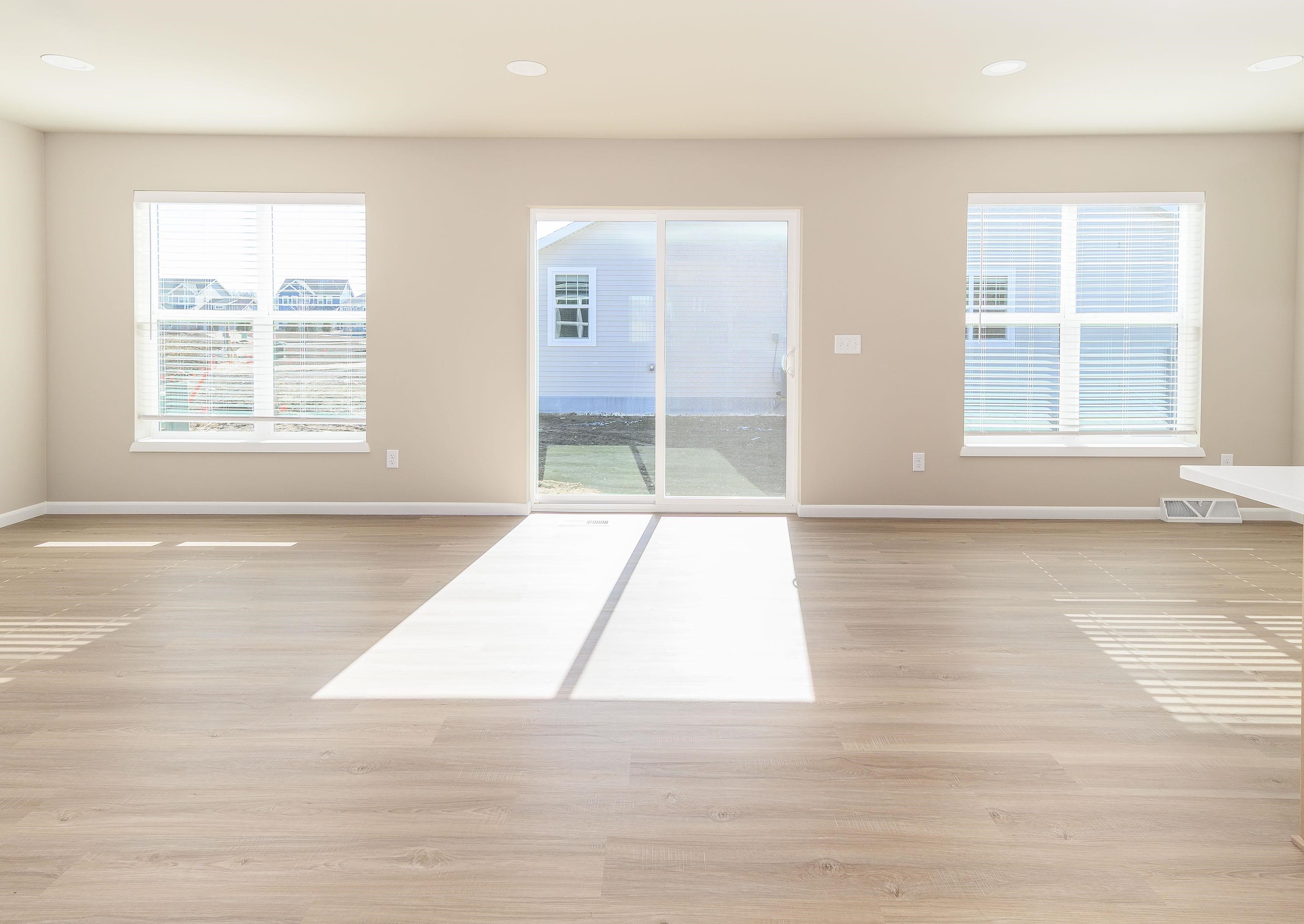 3 Spittlebug Madison, WI 53718 - Photo 2 of 16