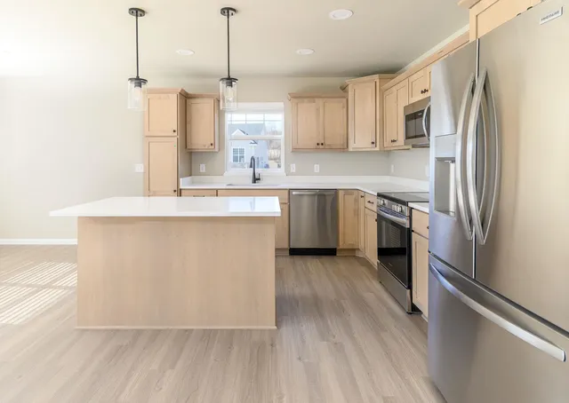 $459,900 | 3 Spittlebug, Madison, WI 53718