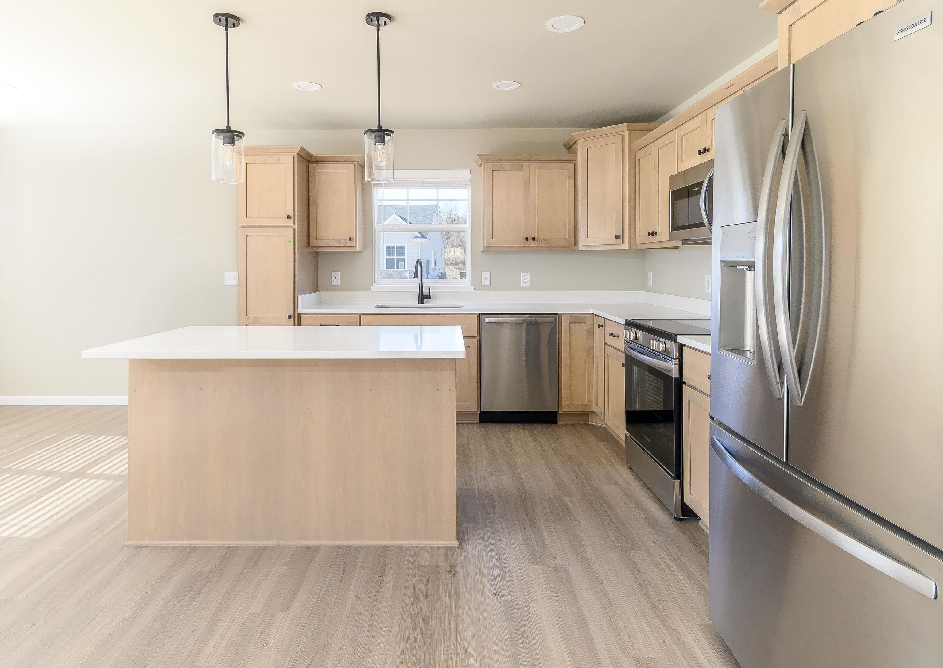 3 Spittlebug Madison, WI 53718 - Photo 3 of 16