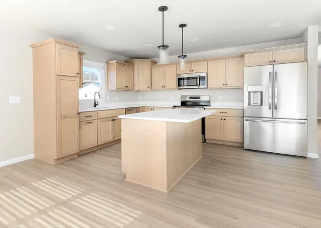 $459,900 | 3 Spittlebug, Madison, WI 53718