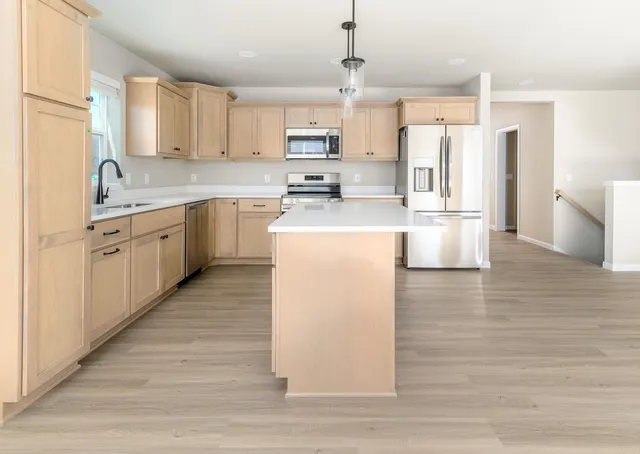 $459,900 | 3 Spittlebug, Madison, WI 53718