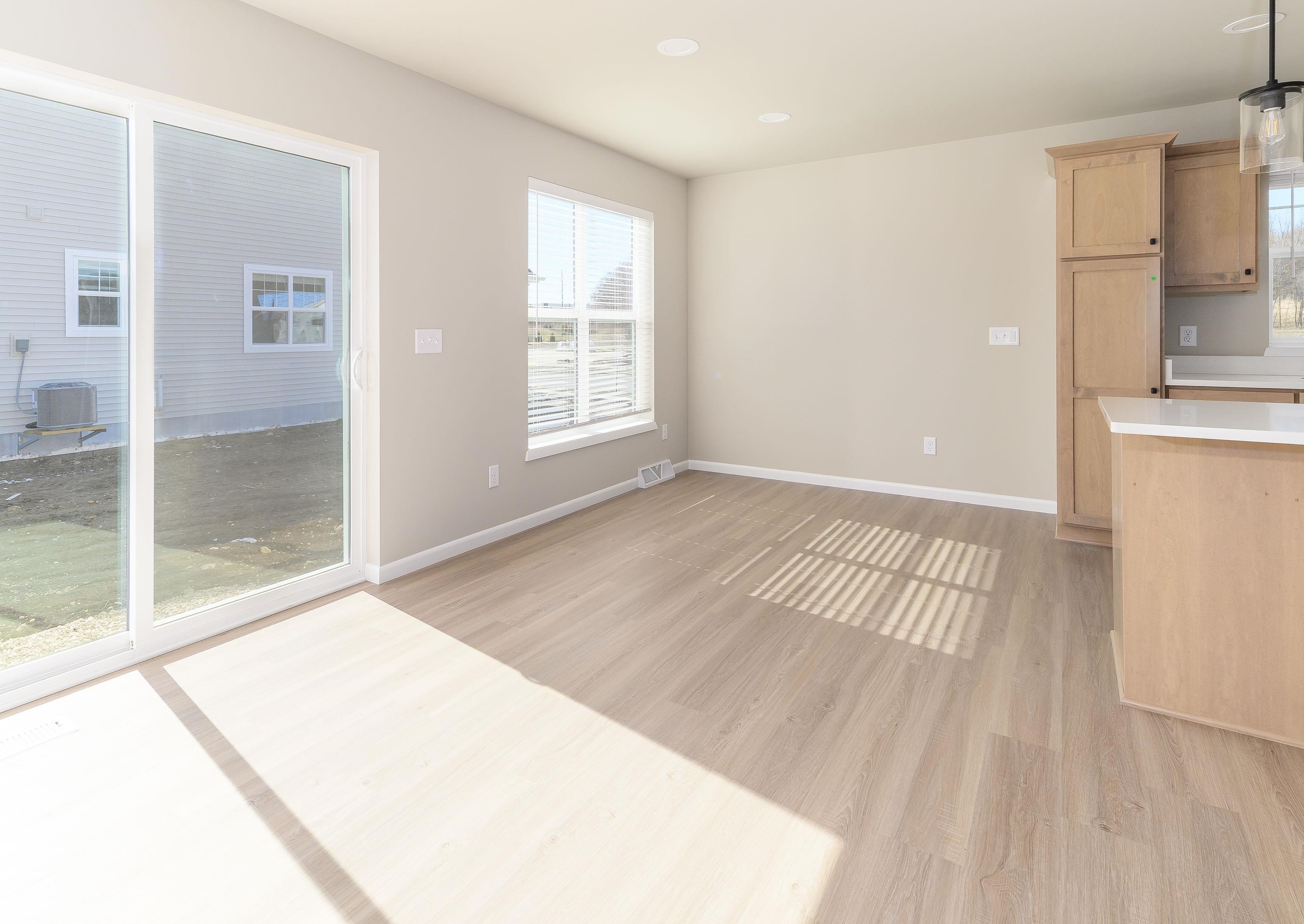 3 Spittlebug Madison, WI 53718 - Photo 6 of 16