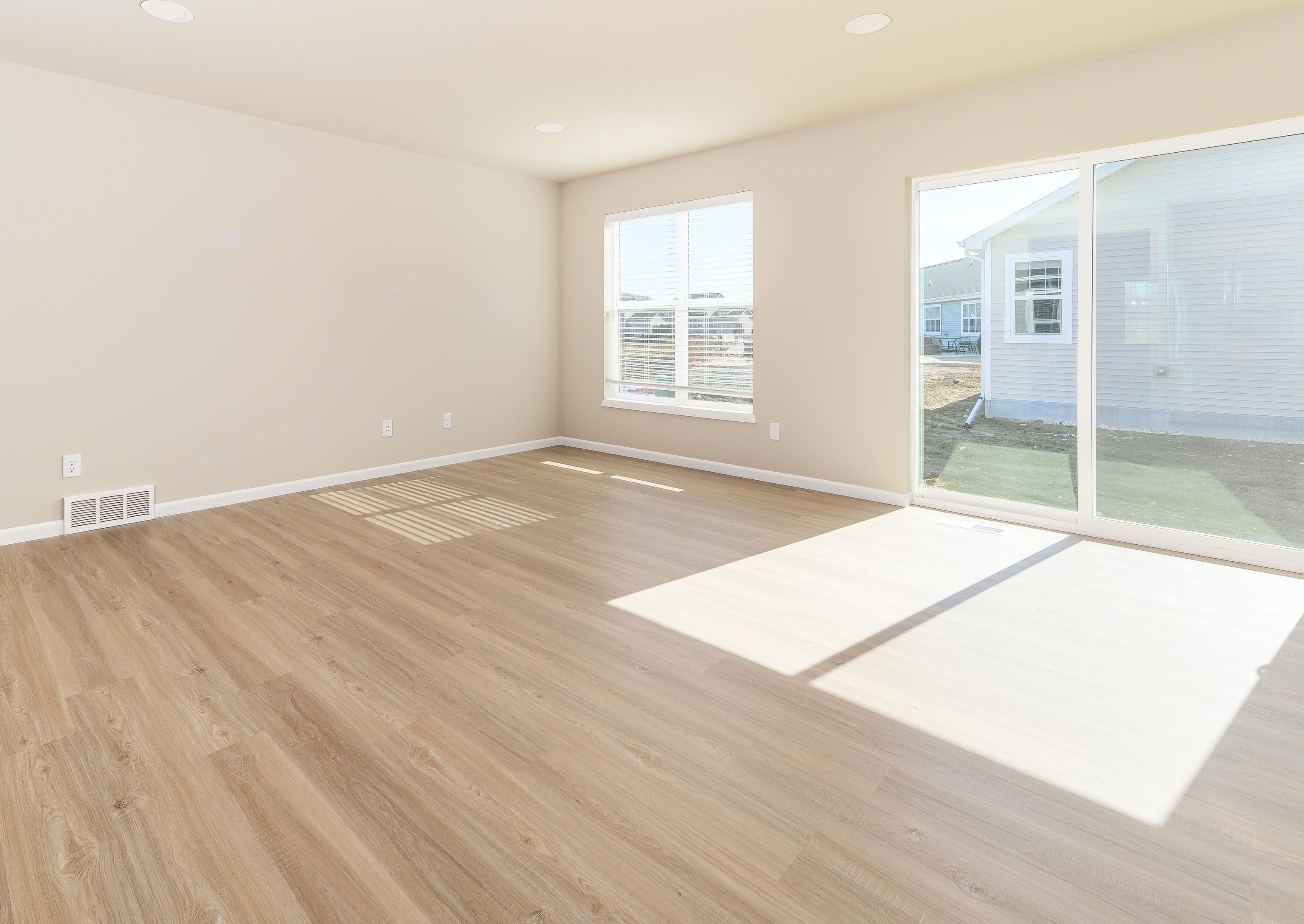 3 Spittlebug Madison, WI 53718 - Photo 7 of 16