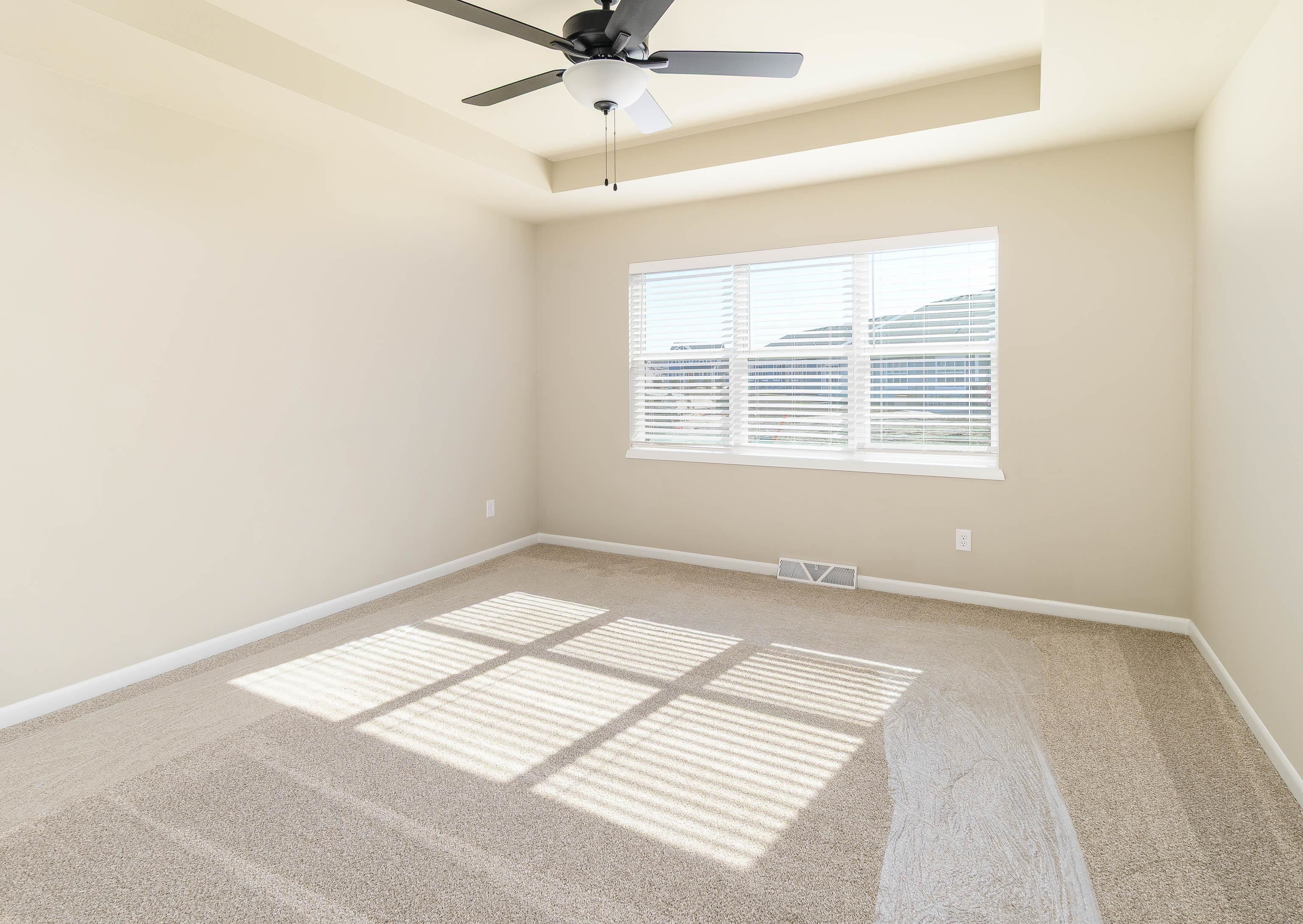 3 Spittlebug Madison, WI 53718 - Photo 8 of 16