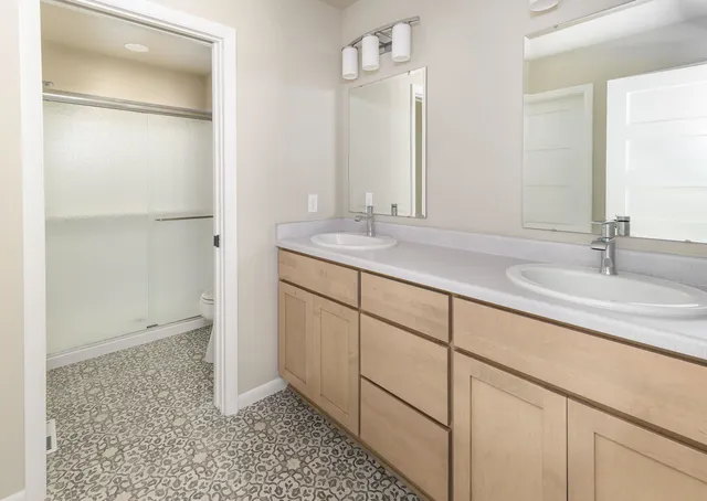 $459,900 | 3 Spittlebug, Madison, WI 53718