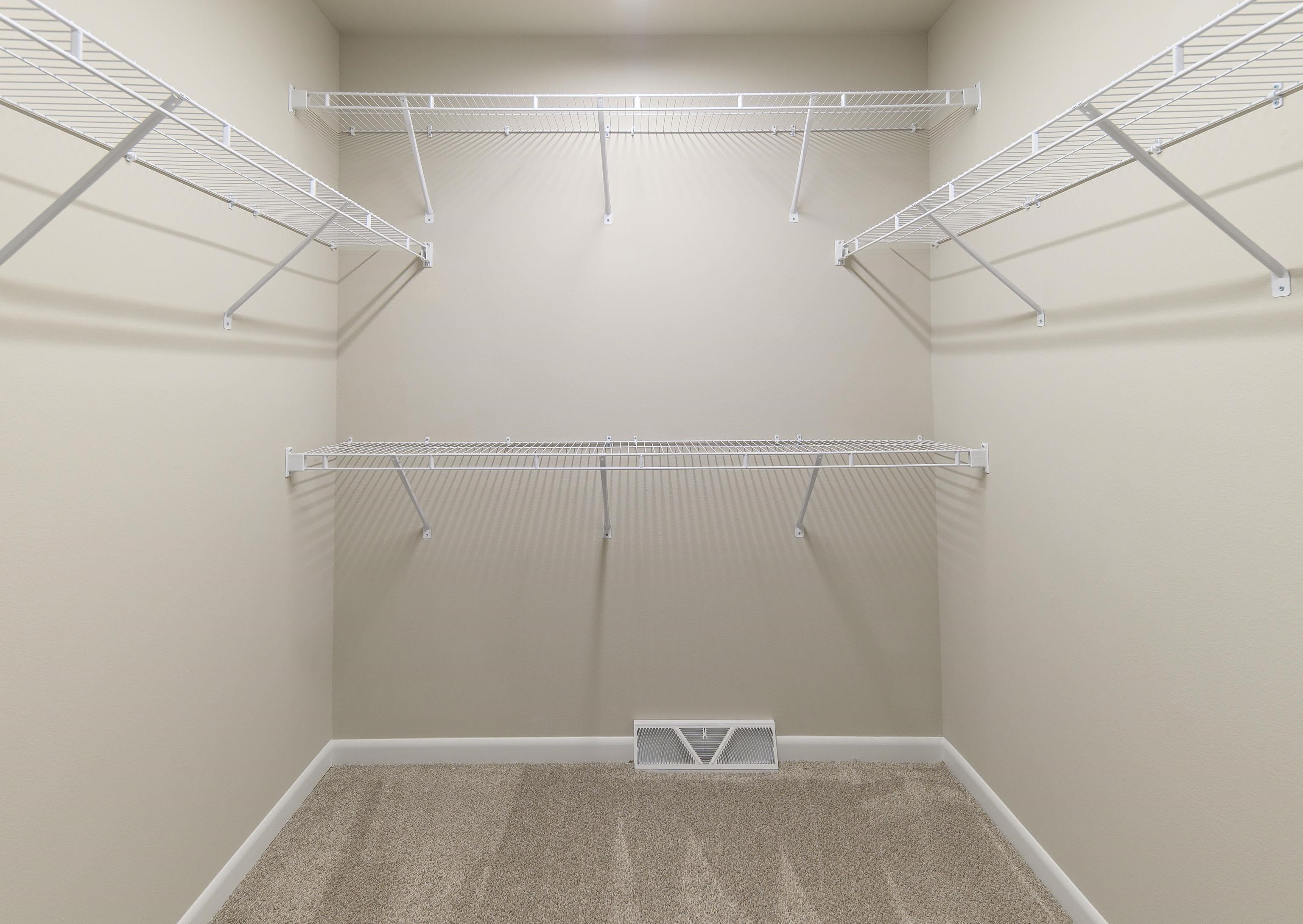 3 Spittlebug Madison, WI 53718 - Photo 10 of 16