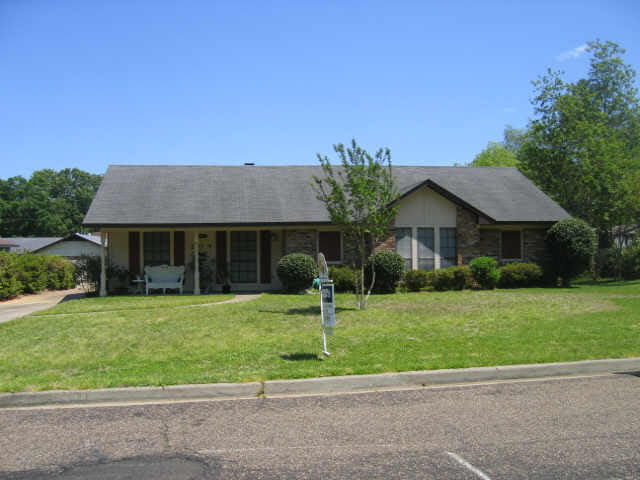 204 Salem Square Ridgeland, MS 39157 - Photo 1 of 1 Photo 1