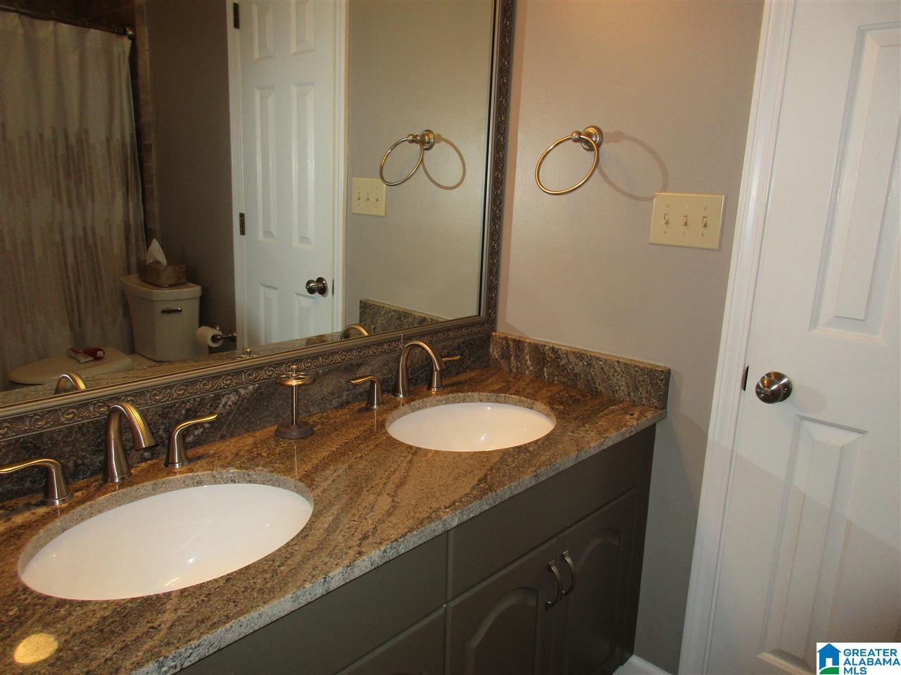 181 Oakmont Road Birmingham, AL 35244 - Photo 24 of 32