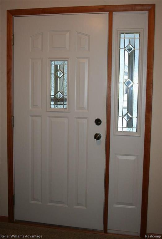 42477 Saltz Road Canton, MI 48187 - Photo 3 of 30