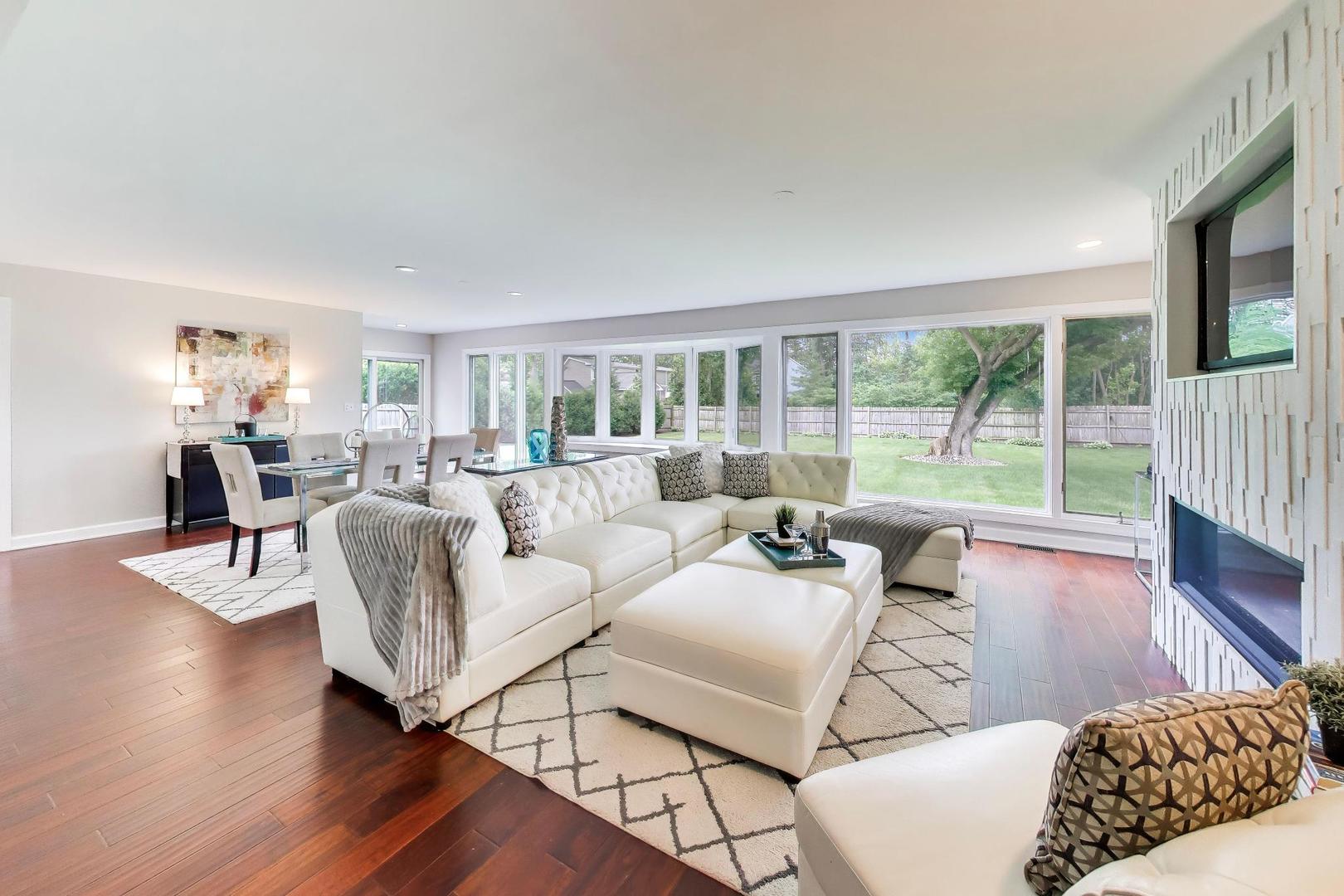 2535 Techny Road Northbrook, IL 60062 - Photo 9 of 41