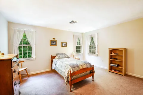 $849,000 | 48 Mill Pond Circle, Milford, MA 01757