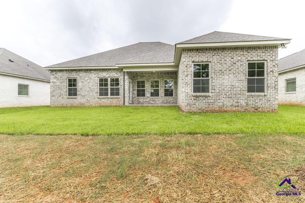 512 Bristleleaf Path Kathleen, GA 31047 - Photo 26 of 29
