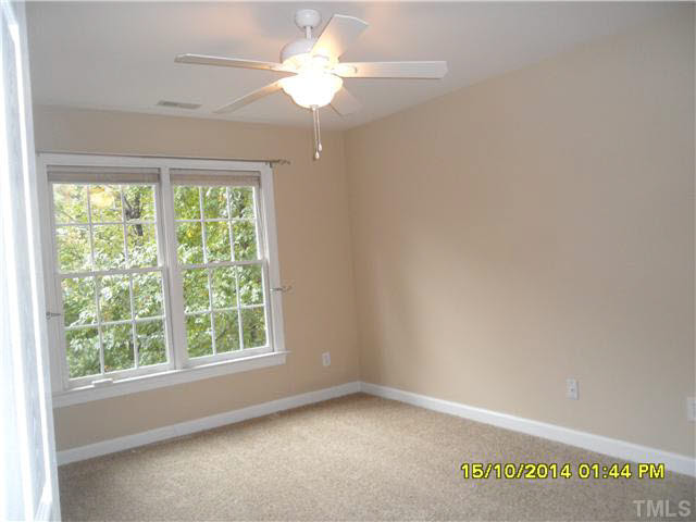 8501 Bluff Pointe Court Raleigh, NC 27615 - Photo 18 of 25 Photo 18