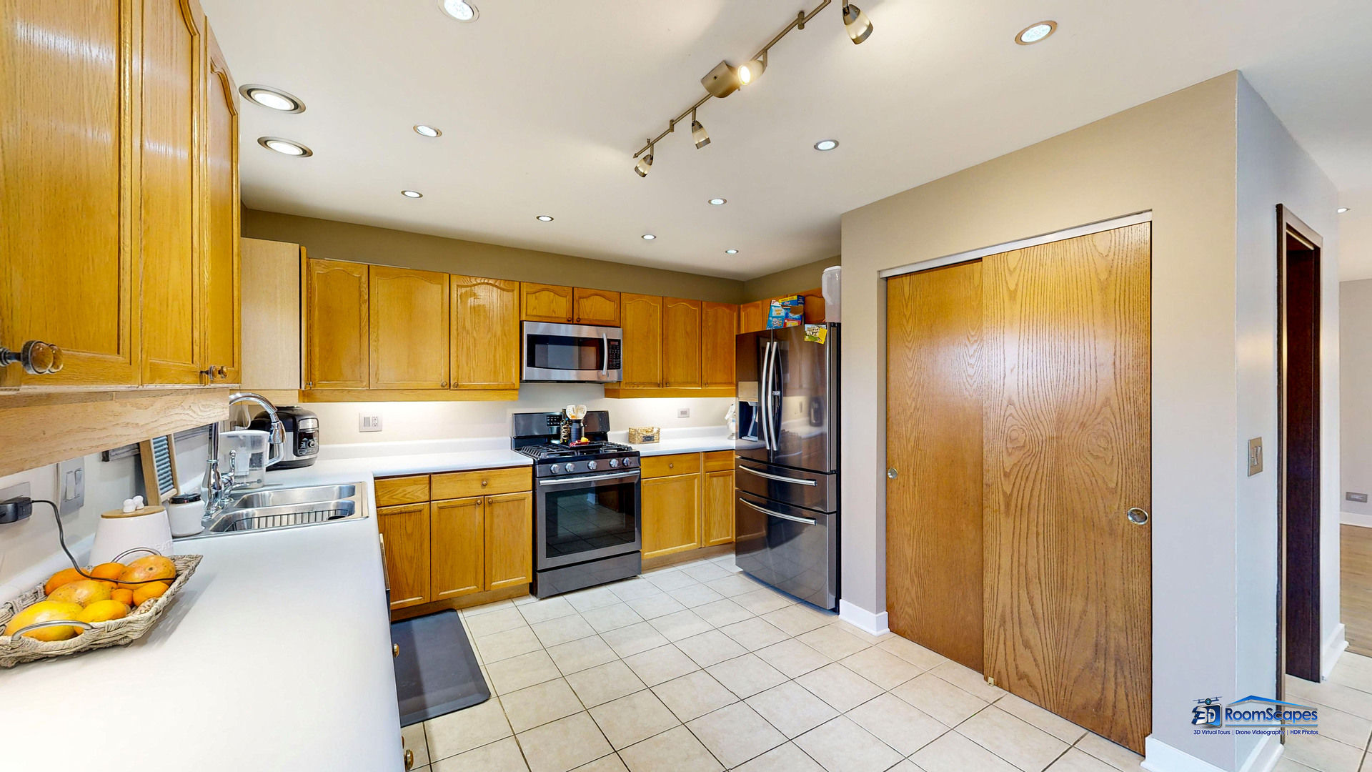 1248 Edgewater Lane Antioch, IL 60002 - Photo 13 of 73