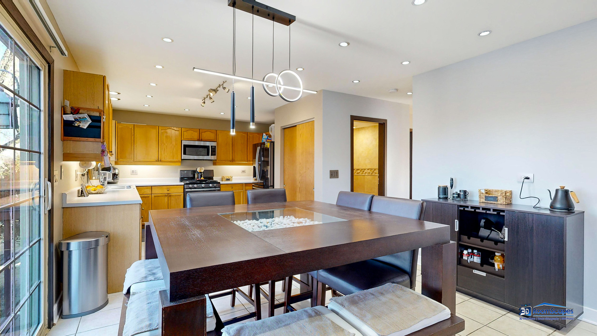 1248 Edgewater Lane Antioch, IL 60002 - Photo 16 of 73