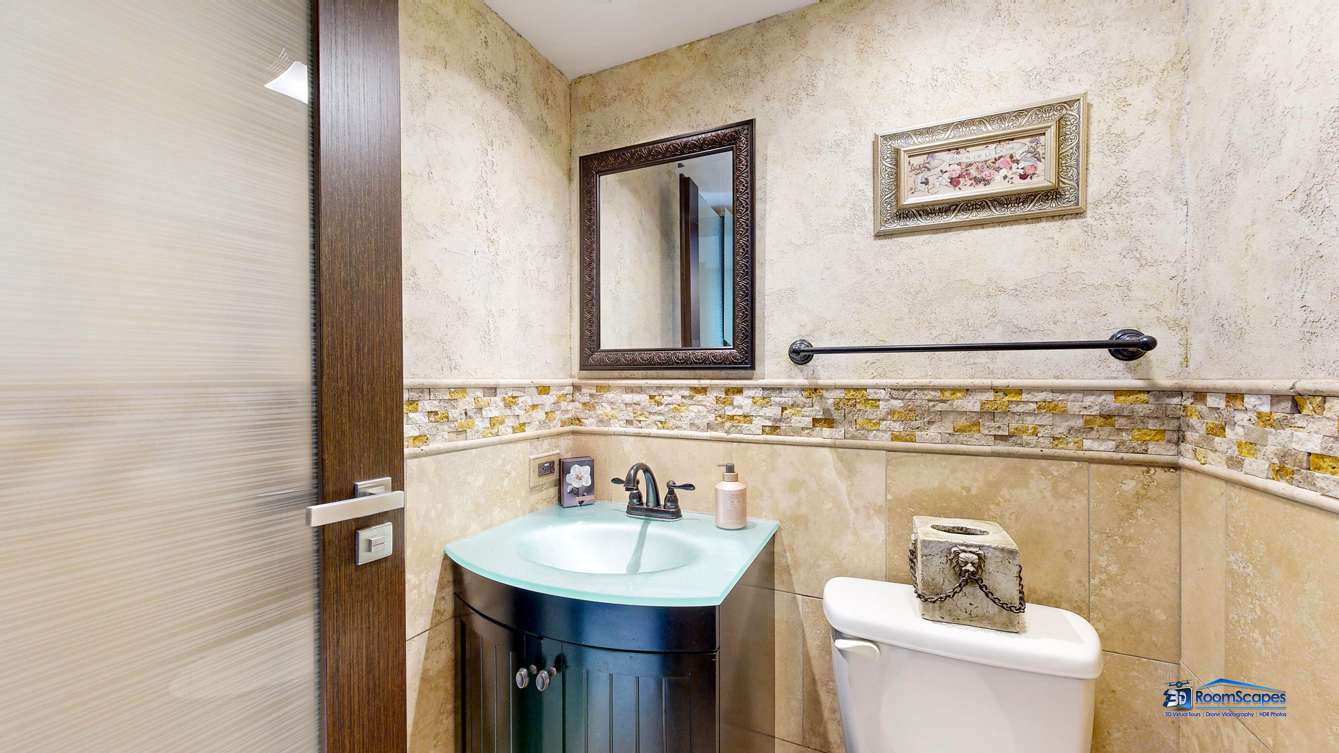 1248 Edgewater Lane Antioch, IL 60002 - Photo 18 of 73