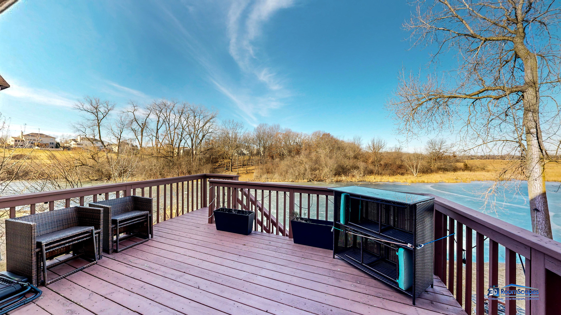 1248 Edgewater Lane Antioch, IL 60002 - Photo 20 of 73