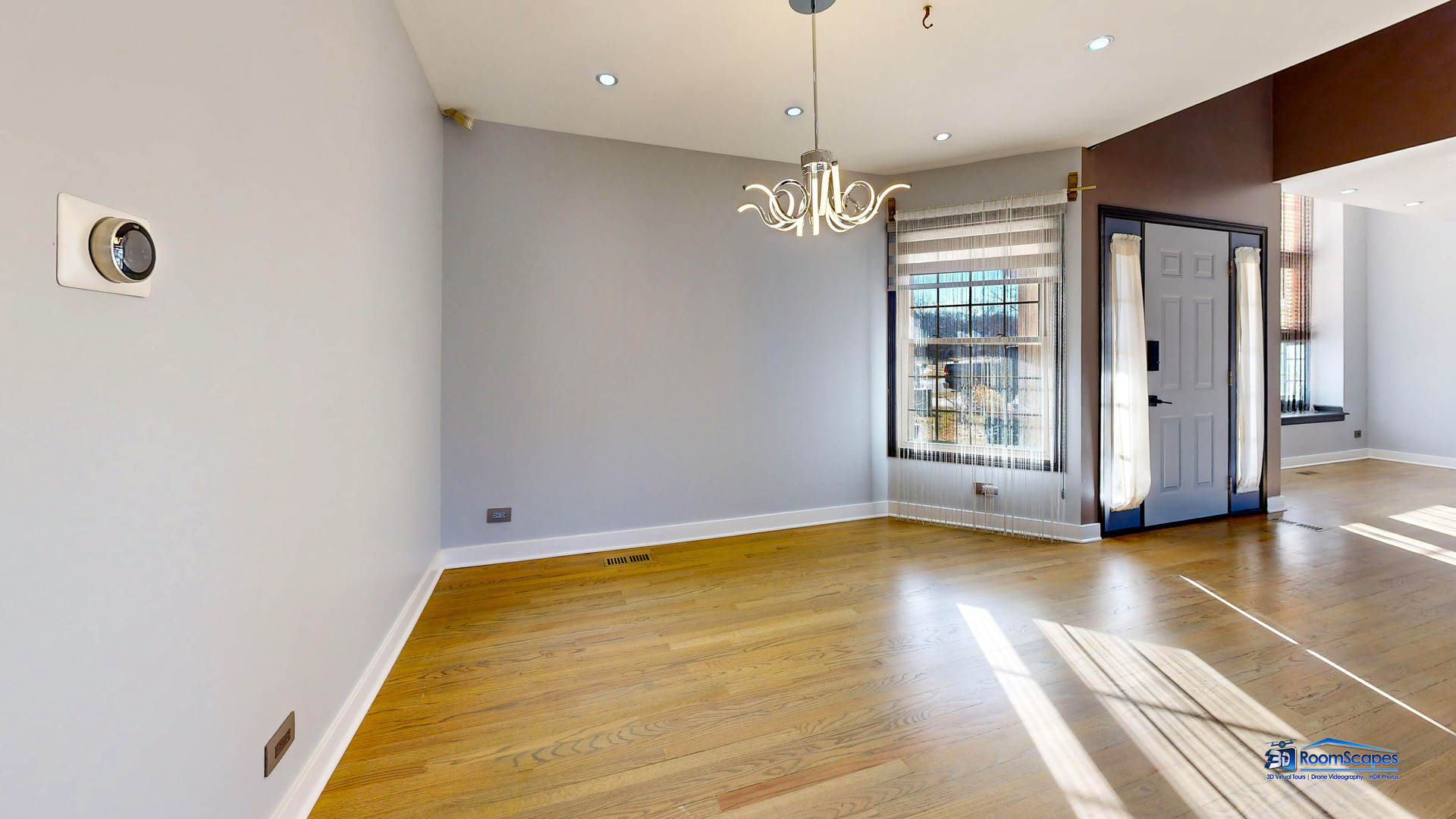 1248 Edgewater Lane Antioch, IL 60002 - Photo 23 of 73