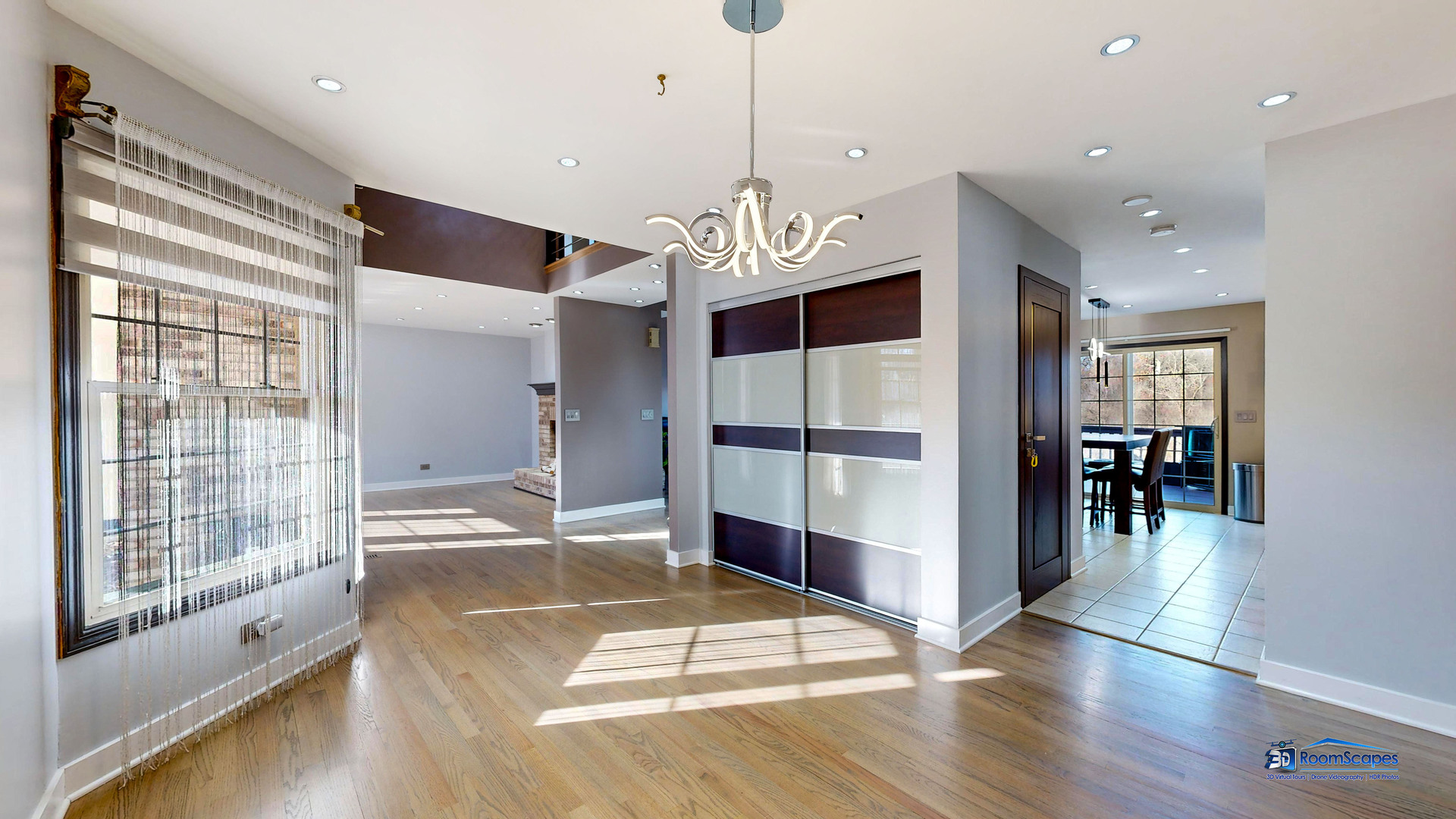 1248 Edgewater Lane Antioch, IL 60002 - Photo 24 of 73