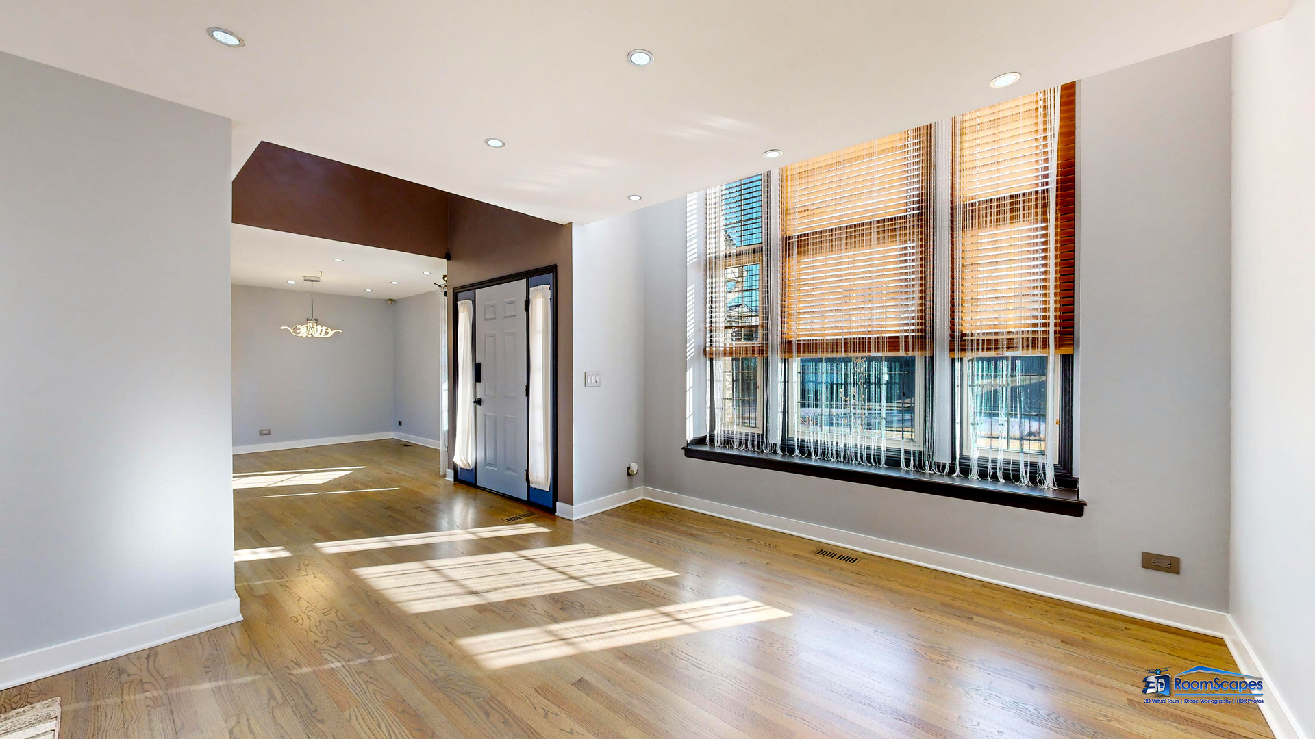 1248 Edgewater Lane Antioch, IL 60002 - Photo 26 of 73