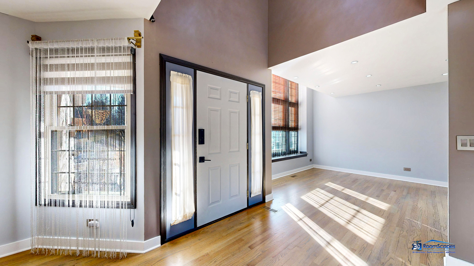 1248 Edgewater Lane Antioch, IL 60002 - Photo 28 of 73