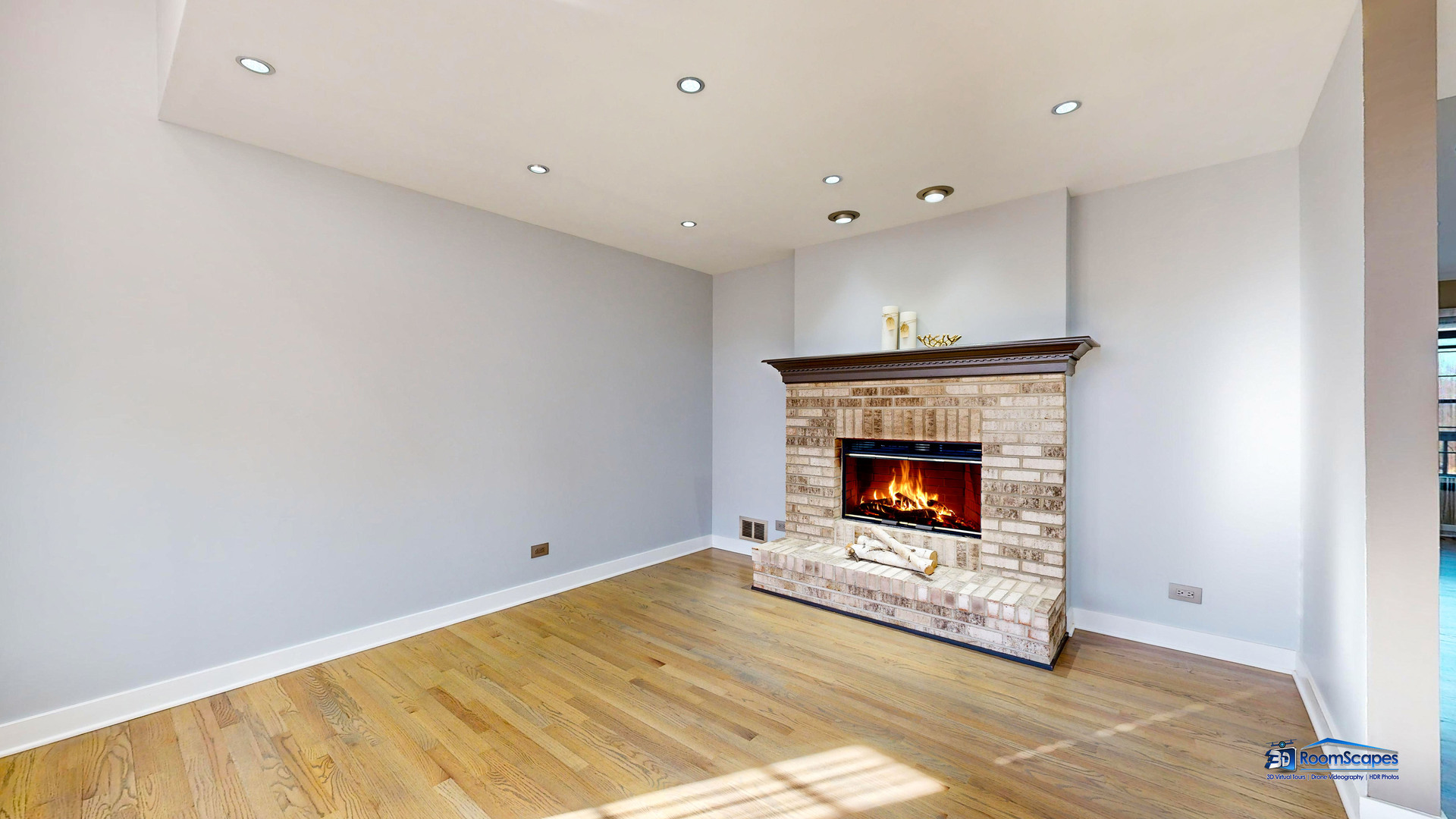 1248 Edgewater Lane Antioch, IL 60002 - Photo 30 of 73