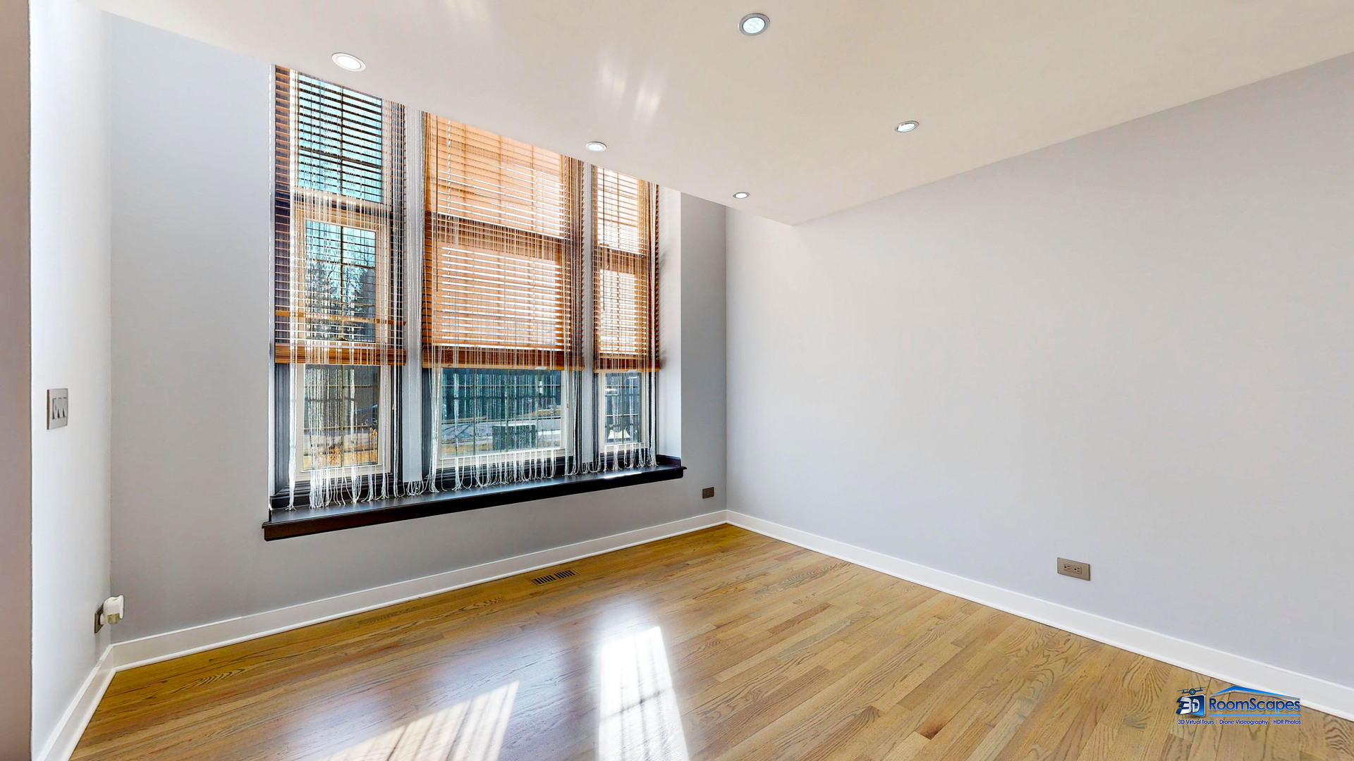 1248 Edgewater Lane Antioch, IL 60002 - Photo 31 of 73