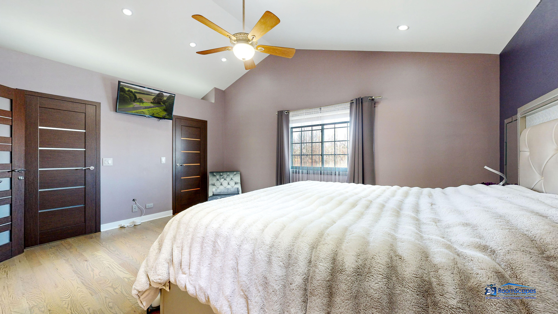 1248 Edgewater Lane Antioch, IL 60002 - Photo 35 of 73