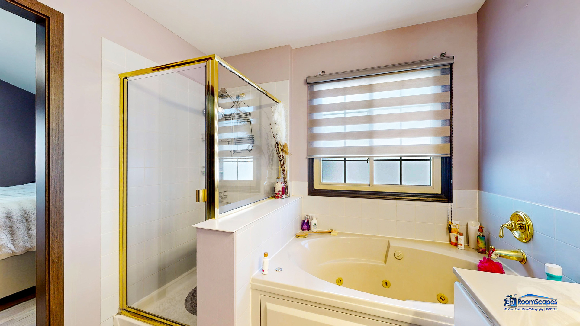 1248 Edgewater Lane Antioch, IL 60002 - Photo 38 of 73