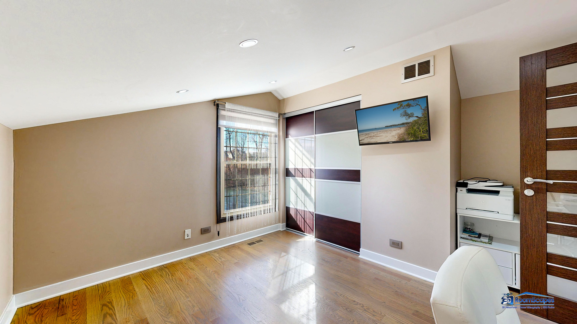 1248 Edgewater Lane Antioch, IL 60002 - Photo 40 of 73