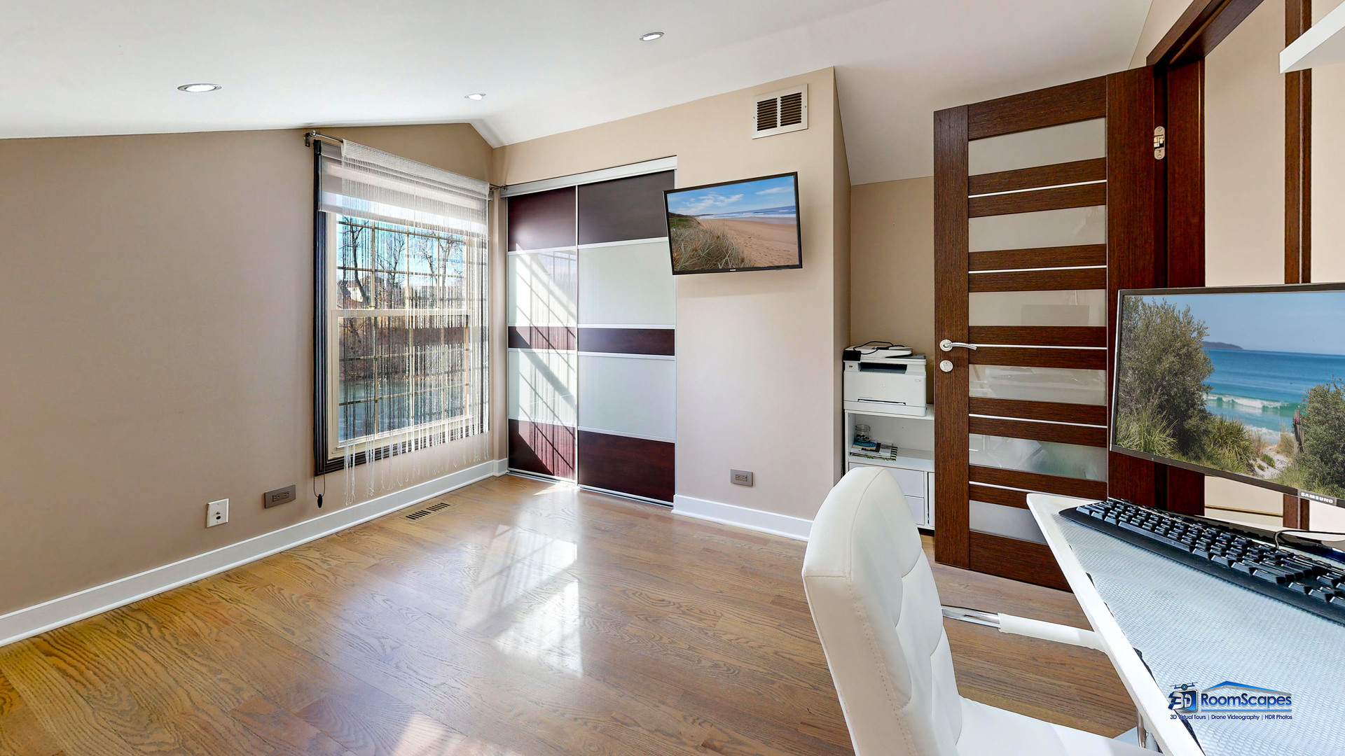 1248 Edgewater Lane Antioch, IL 60002 - Photo 41 of 73