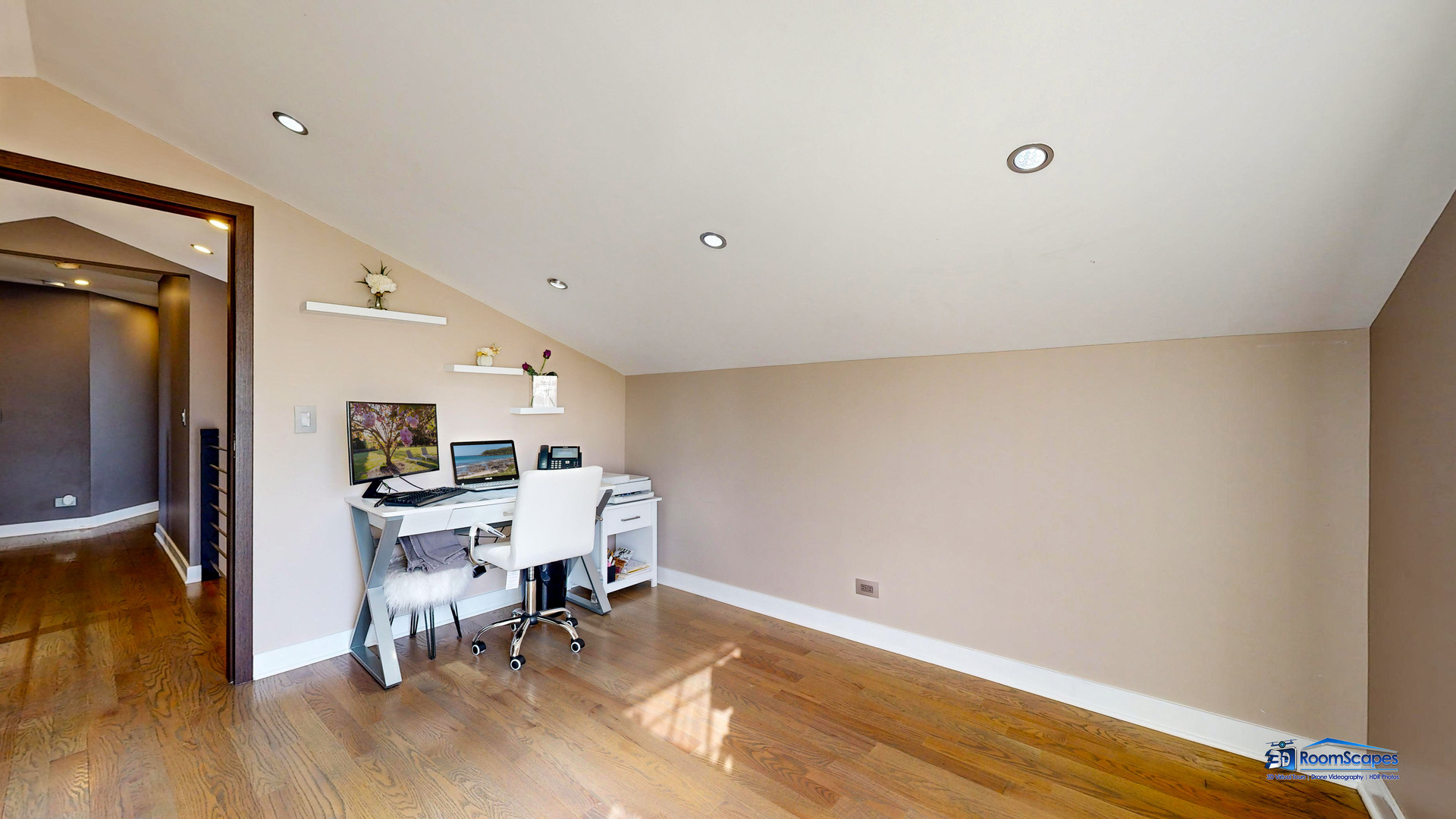 1248 Edgewater Lane Antioch, IL 60002 - Photo 42 of 73