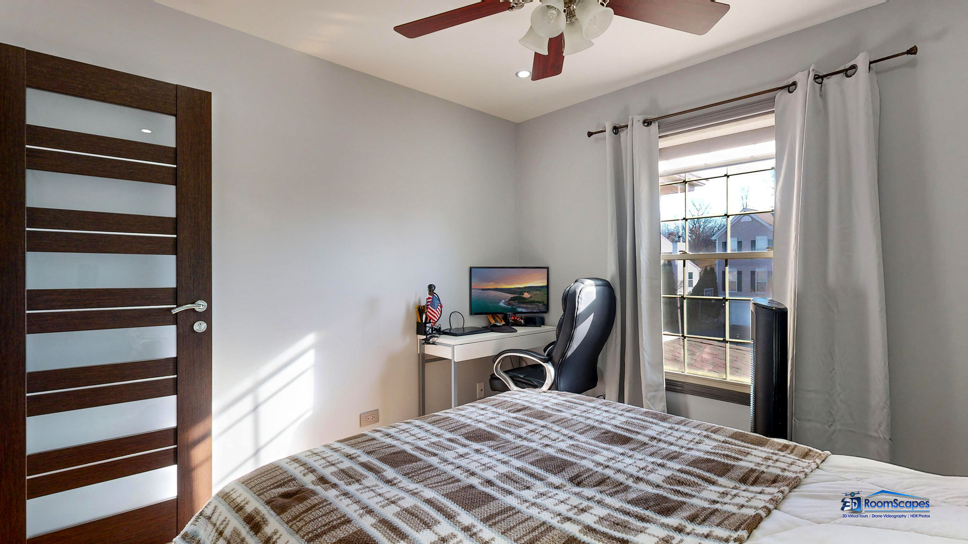 1248 Edgewater Lane Antioch, IL 60002 - Photo 44 of 73