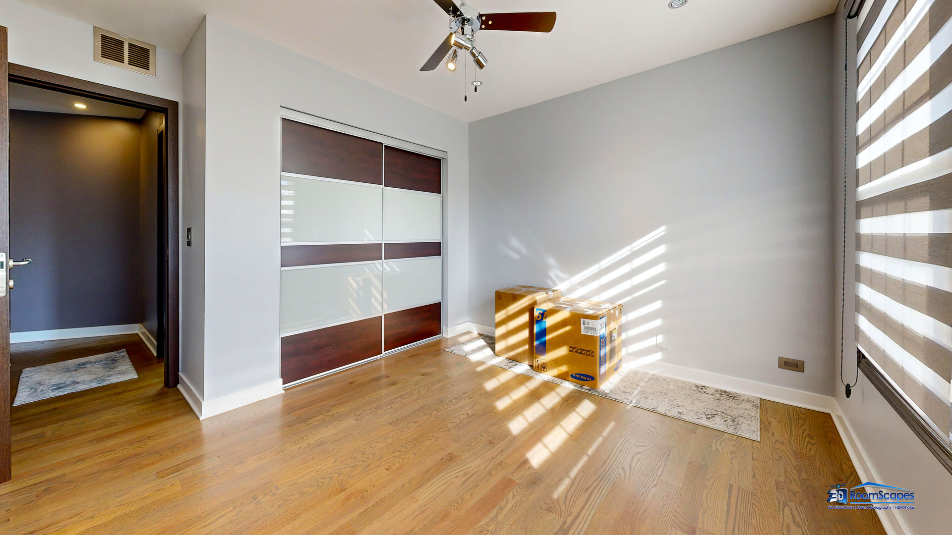 1248 Edgewater Lane Antioch, IL 60002 - Photo 47 of 73